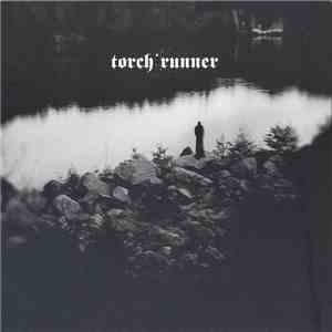 Torch Runner / Young And In The Way - Torch Runner / Young And In The Way download free