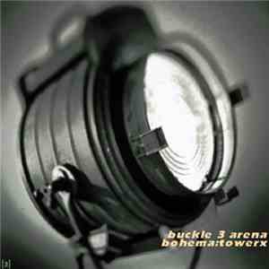 Towerx - Buckle 3 Arena download free