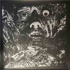 Traffic Death - Dead End download free