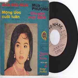 Trang Mỹ Dung - Mưa Đầu Mùa download free