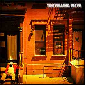 Travelling Wave - T-Wave download free