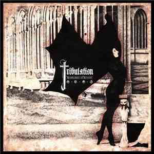Tribulation  - The Children Of The Night download free