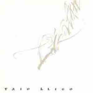 Trio Lligo - Lika Lätt Som Ingenting download free