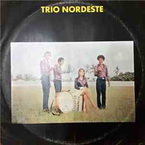 Trio Nordeste - Trio Nordeste download free