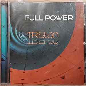 Tristan  - Full Power download free