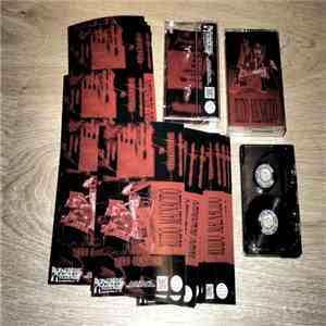 Trocomordedor - Ruido Malnacido download free