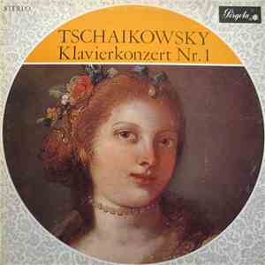 Tschaikowsky - Klavierkonzert Nr. 1 download free