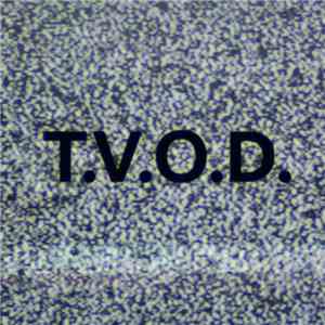 TVOD - TVOD (Self Titled) download free