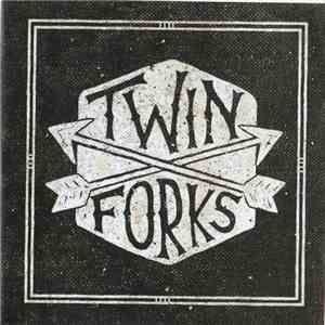 Twin Forks - Cross My Mind download free