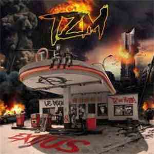 TZM - Exitus download free