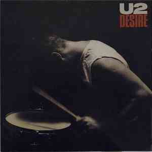 U2 - Desire download free