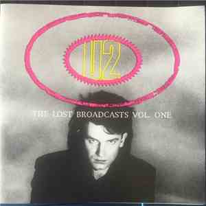 U2 - The Lost Broadcasts Vol. One download free