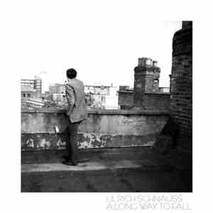 Ulrich Schnauss - A Long Way To Fall download free