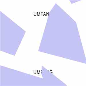Umfang - Umfang download free