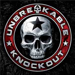 Unbreakable  - Knockout download free