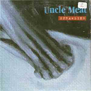 Uncle Meat - Sprawling download free