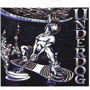 Underdog  - Blindside download free