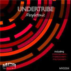 Undertribe  - Neoplatonic download free