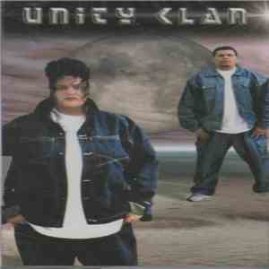 Unity Clan - As It Is Written download free