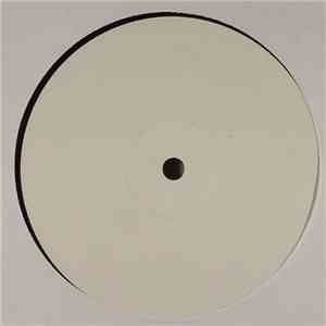 Unknown Artist - Funky Sensation/Music In Da Streets download free