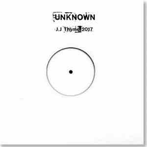 Unknown Artist - J.J Thyme 2017 download free