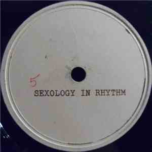 Unknown Artist - Sexology In Rhythm download free