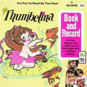 Unknown Artist - Thumbelina download free