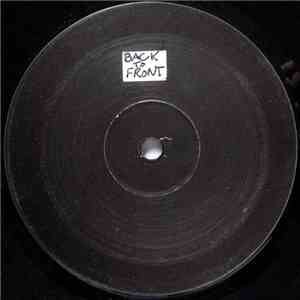 Unknown Artist - Untitled download mp3 flac