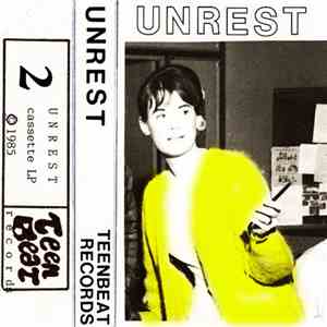 Unrest  - Unrest download free