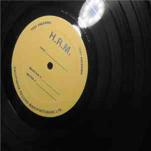 Uriah Heep - Abominog download free