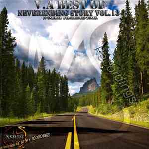 V.A - Best Of Neverending Story Vol. 13 download free