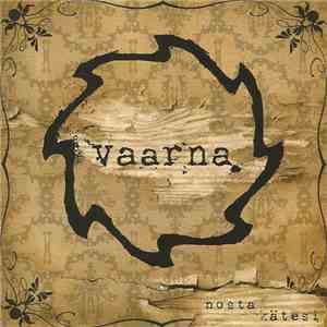 Vaarna - Nosta Kätesi download free