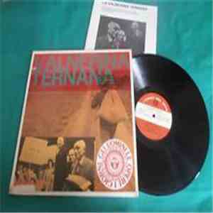 Valentino Paparelli , Sandro Petrelli - La Valnerina Ternana download free