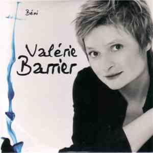 Valérie Barrier - Béni download free