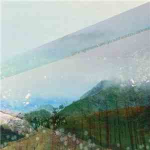 Vampillia - Some Nightmares Take You Aurora Rainbow Darkness download free