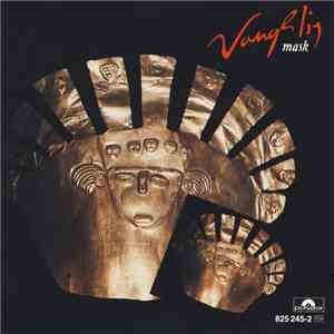 Vangelis - Mask download free