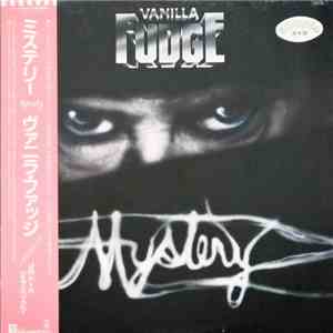 Vanilla Fudge - Mystery download free