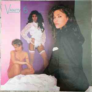 Vanity 6 - Vanity 6 download free