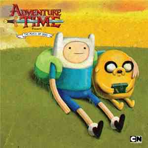 Various - Adventure Time Presents: The Music Of Ooo download free