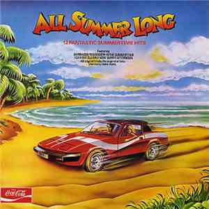 Various - All Summer Long download free