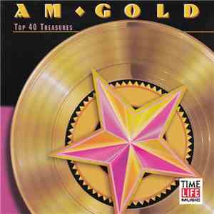 Various - AM Gold: Top 40 Treasures download free