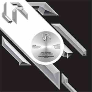Various - Available Technology / Satura download free