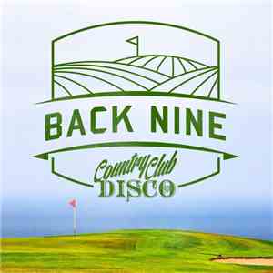 Various - Back Nine download free