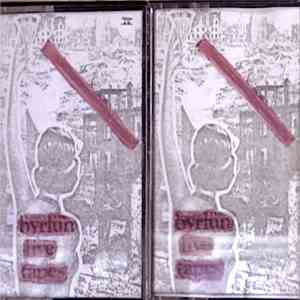 Various - Berliner Dilletanten download free