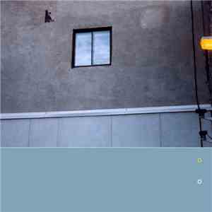 Various - Between Two Points download free