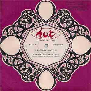 Various - Carnaval - 69 download mp3 flac