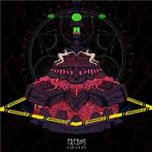 Various - Crime Scene EP download free