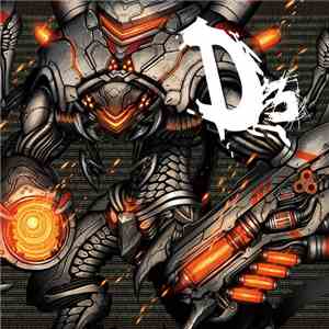 Various - D3 download free