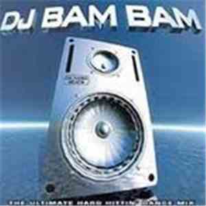Various - Da Hard Beats download free