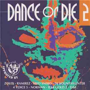 Various - Dance Or Die 2 download free